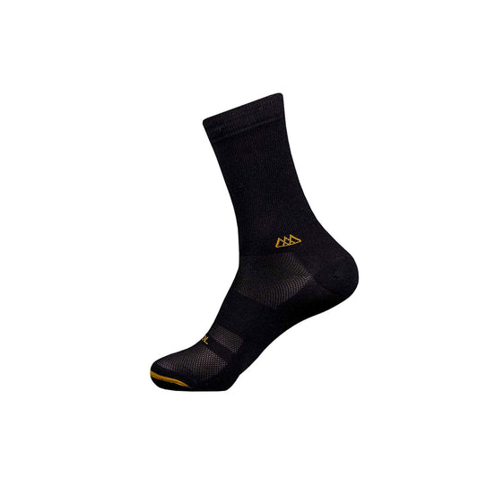 Calcetas para deporte  HUIZAPOL Elite