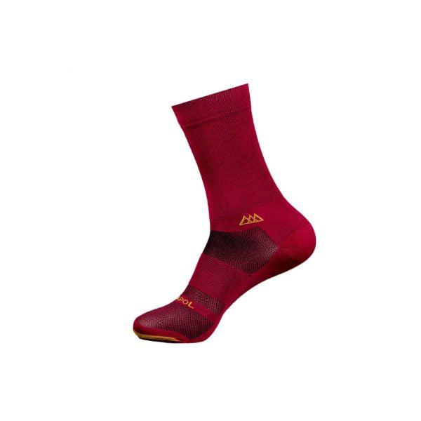 Calcetas para deporte  HUIZAPOL Elite