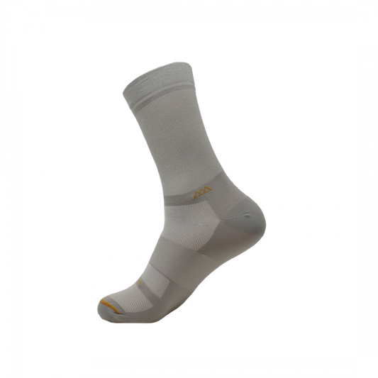 Calcetas para deporte  HUIZAPOL Elite