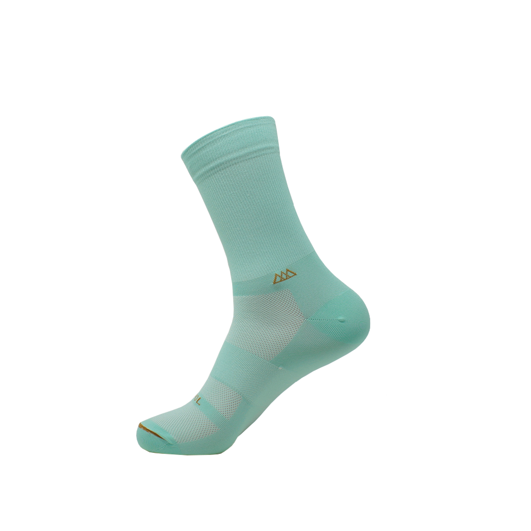 Calcetas para deporte  HUIZAPOL Elite