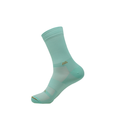 Calcetas para deporte  HUIZAPOL Elite
