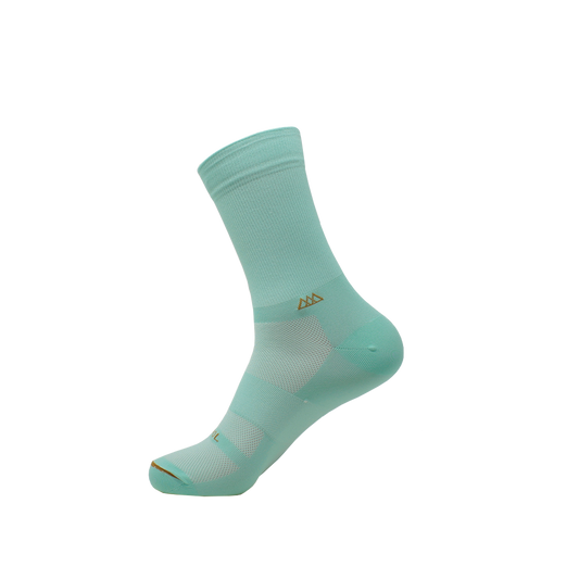 Calcetas para deporte  HUIZAPOL Elite