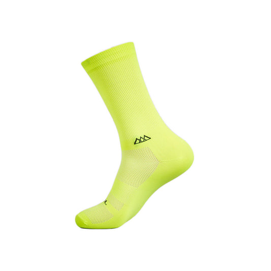 Calcetas para deporte  HUIZAPOL Pro