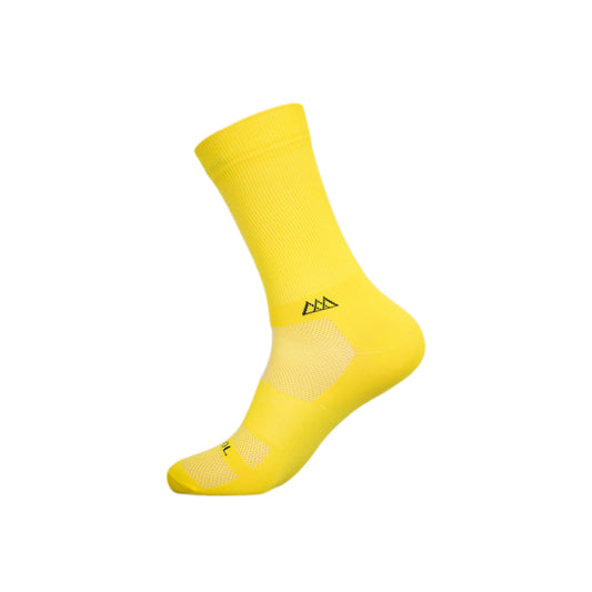 Calcetas para deporte  HUIZAPOL Pro