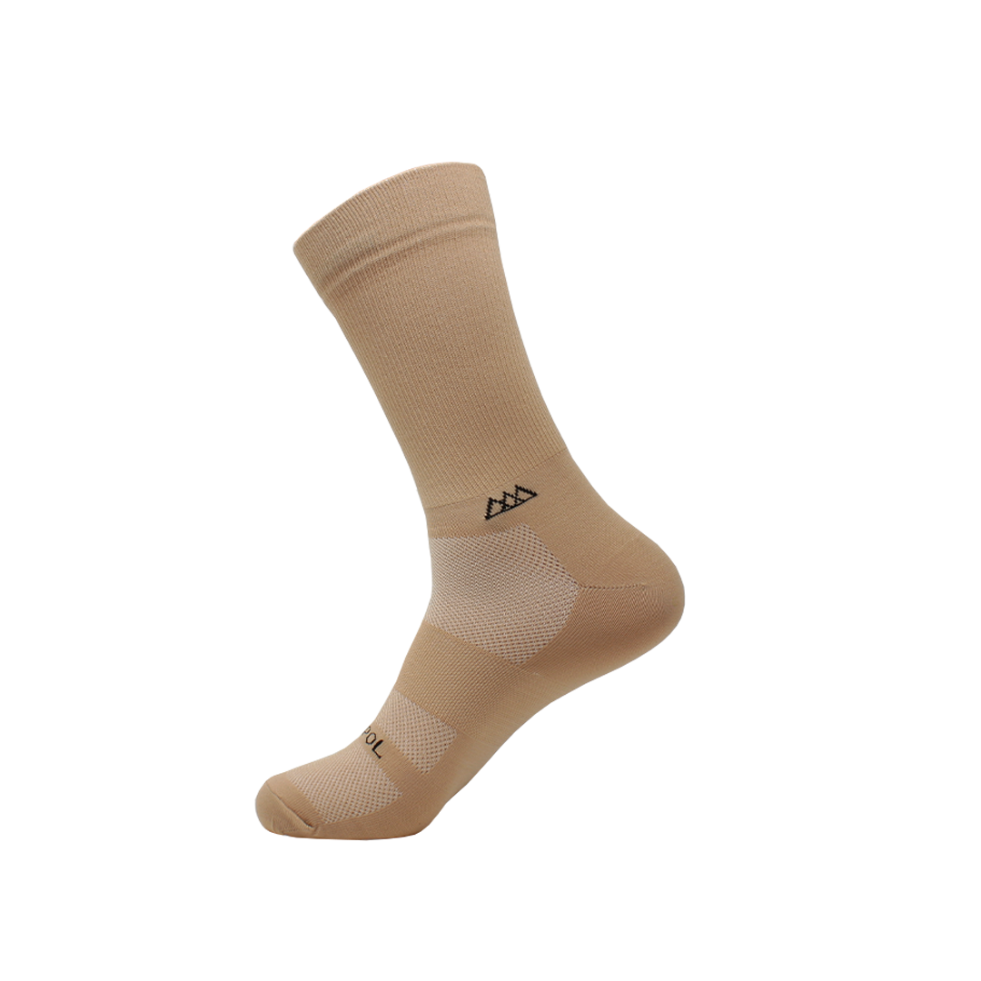 Calcetas para deporte  HUIZAPOL Pro