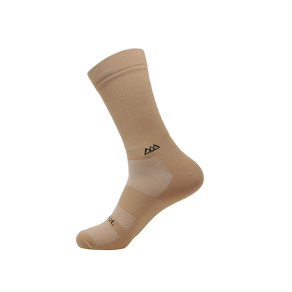 Calcetas para deporte  HUIZAPOL Pro