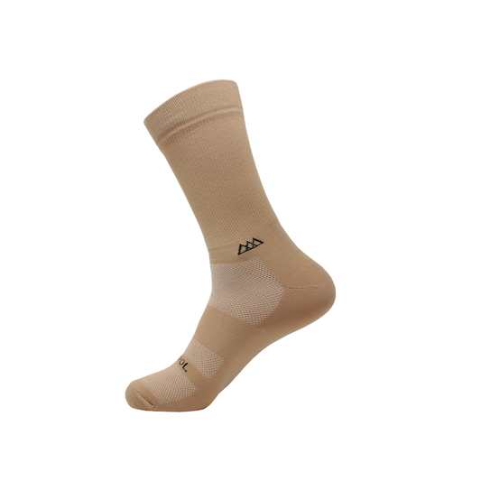 Calcetas para deporte  HUIZAPOL Pro