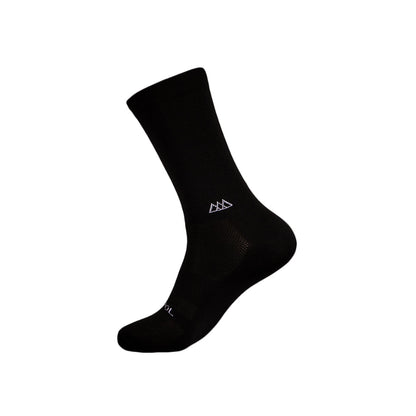 Calcetas para deporte  HUIZAPOL Pro