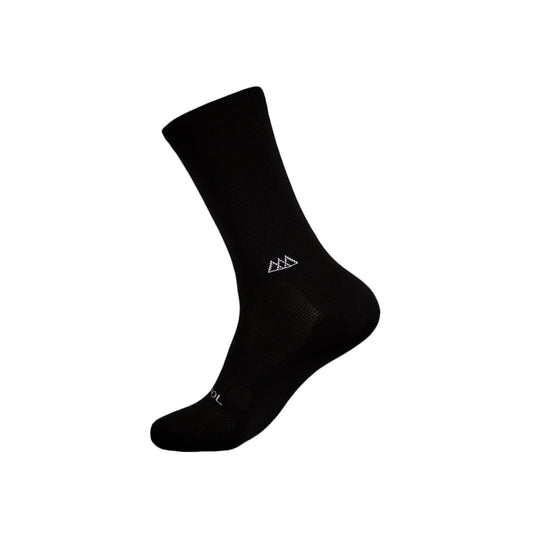 Calcetas para deporte  HUIZAPOL Pro