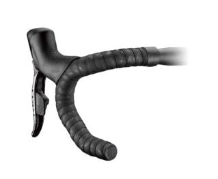 Cinta para manubrio Ciclovation  Advanced Featherlite KOM