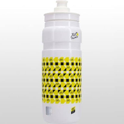 Ánfora Elite Fly 750 ml Tour de France Blanco
