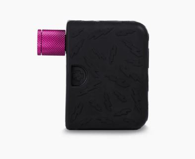 Mini Bomba de aire electrica  MUC-OFF AIRMACH PRO
