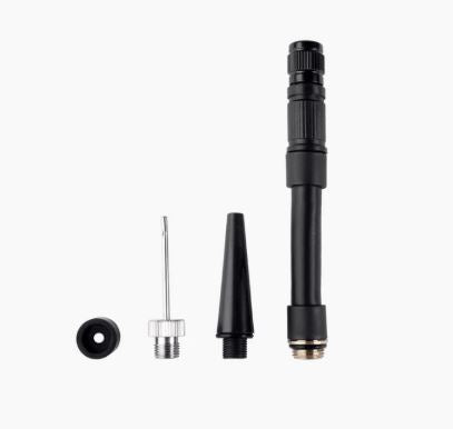 Mini Bomba de aire electrica  MUC-OFF AIRMACH PRO