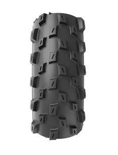 LLANTA VITTORIA BARZO TLR 29x2.35 TR