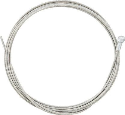 Cable de freno de ruta Shimano