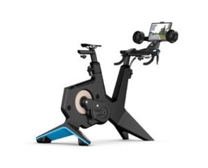 Bicicleta de Entrenamiento Tacx Neo Bike Plus