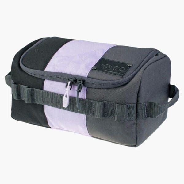 Bolsa de aseo EVOC