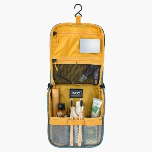 Bolsa de aseo EVOC grande