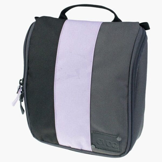 Bolsa de aseo EVOC grande