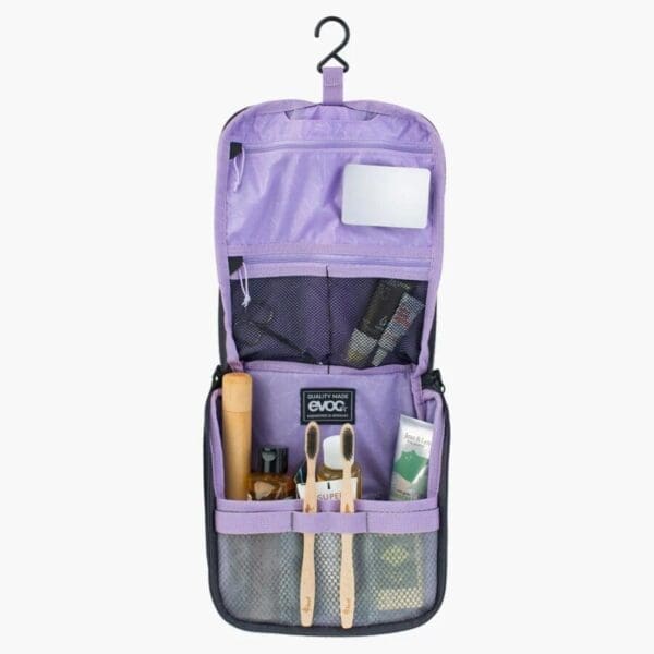 Bolsa de aseo EVOC grande