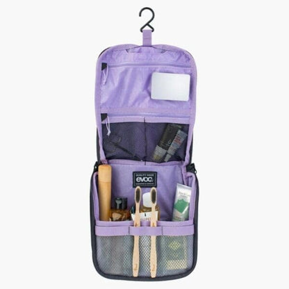 Bolsa de aseo EVOC grande