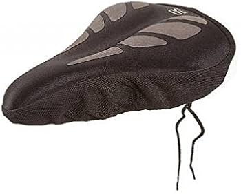 Cubre asiento de gel y foami Selle Royal