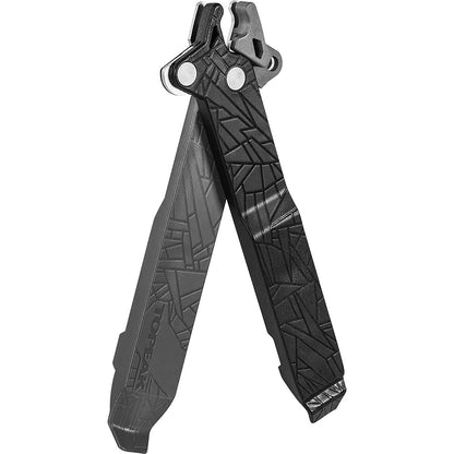 Palancas multiuso Topeak power le el x, desmontador de llantas y más