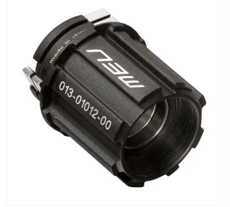 Body Campagnolo Tacx N3W (Tipo 2)