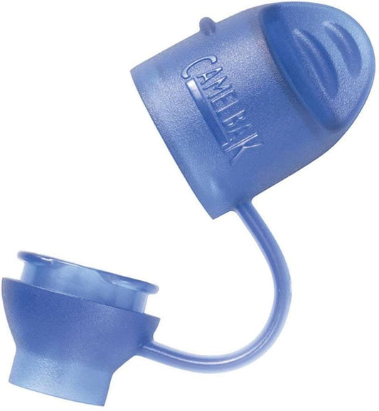 Cubre boquilla camelbak
