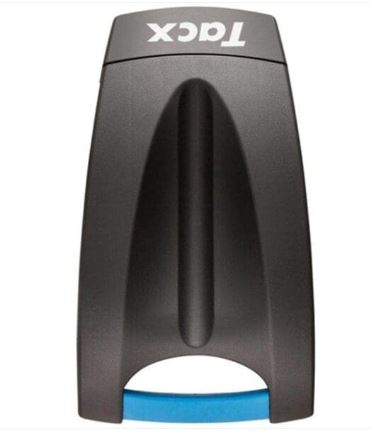 Soporte para rueda delantera Tacx Skyliner