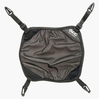 porta casco a mochila Holder EVOC