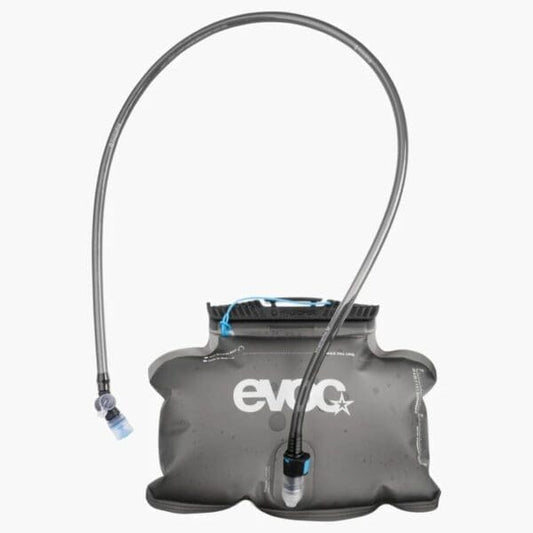 Bolsa de hidratacion EVOC 1.5LT para Hip Pack