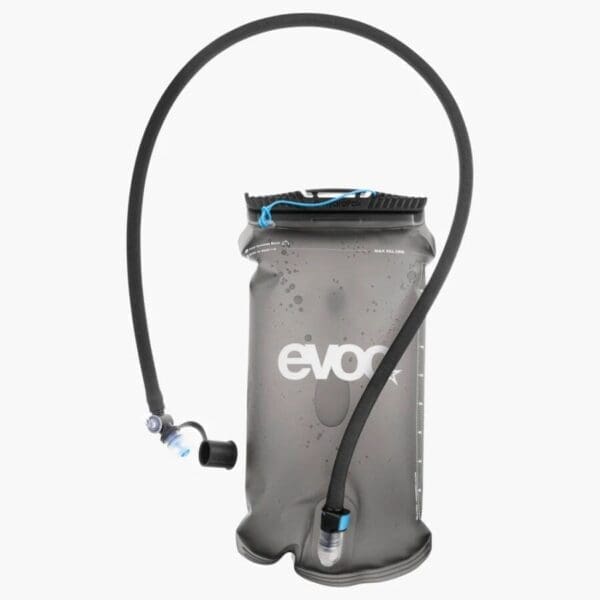 Bolsa de hidratacion EVOC 2L Aislada para mochilas de hidratacion