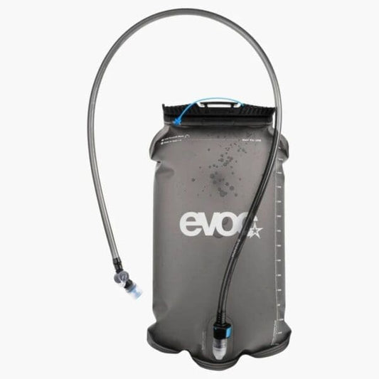 Bolsa de hidratacion EVOC 3L para mochilas de hidratacion