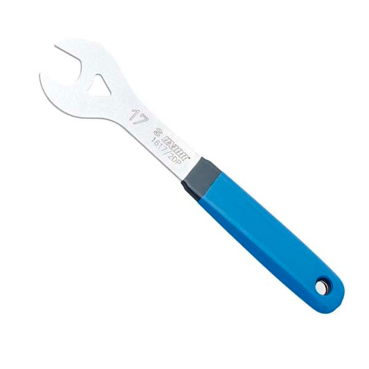 UNIOR   Llave para conos de 22 mm 1617/2DP