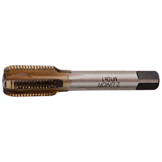 UNIOR Machos para roscar 3 mm /1695