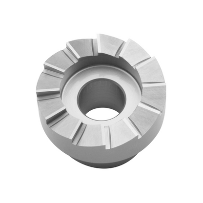 UNIOR  Rectificadora para 1699