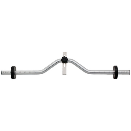 UNIOR manubrio de Mecanismo para alineador de ruedas 16" - 29"