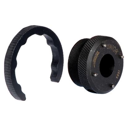 UNIOR  Extractor de bielas Shimano® XTR, 1664