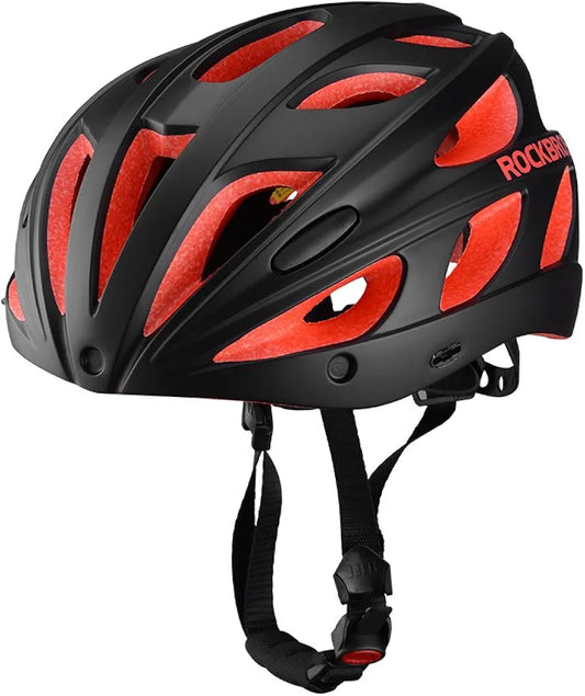Casco rockbros TT16