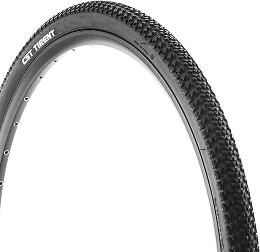 Llanta gravel / city cst tirent 700x40