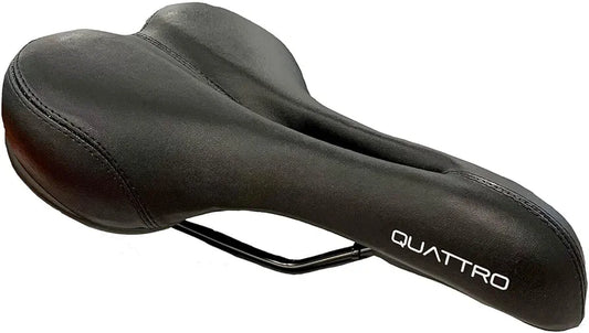 Asiento Quattro Argo
