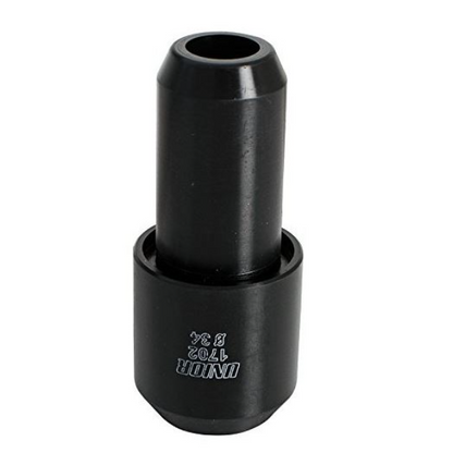 UNIOR llave de sello de horquilla de suspensión 34 MM