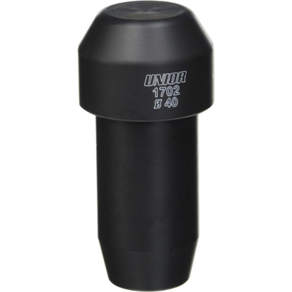 UNIOR Herramienta Para la instalación Del sello de la horquilla