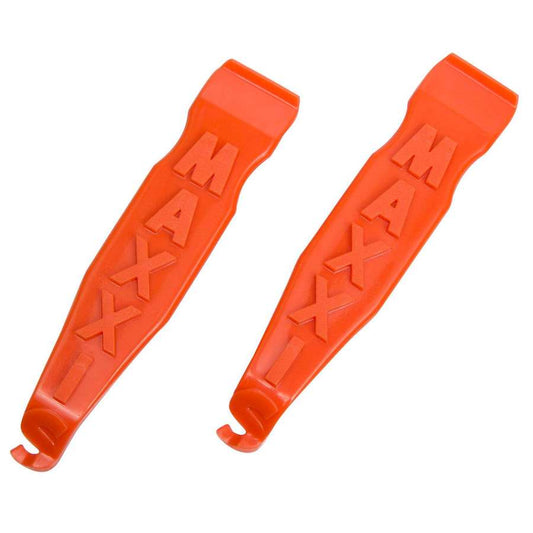 Desmontadores para llantas Maxxis