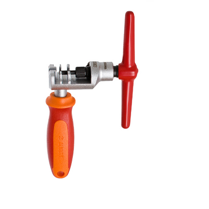 UNIOR corta cadena profesional