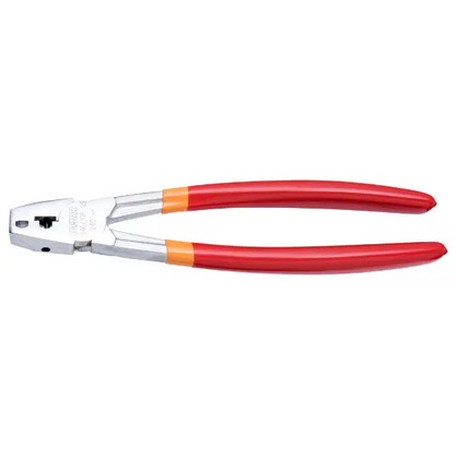 UNIOR Pinzas para la extracción de la cadena