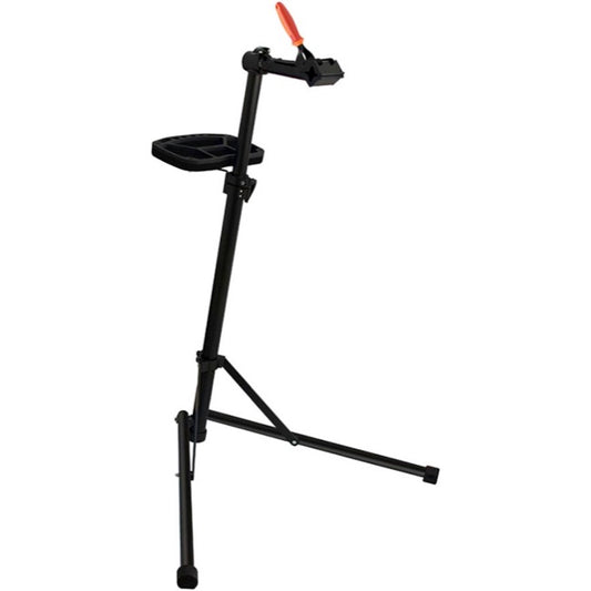 UNIOR BikeGator+ stand de reparación, ajuste manual