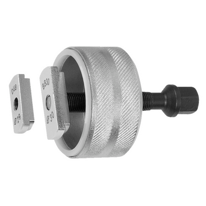 UNIOR   Llave para quitar el soporte inferior BB30 & DUB