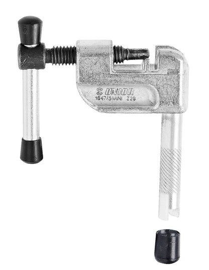 UNIOR corta cadena mini